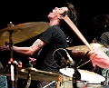 Years + The Happiness Project + Do Make Say Think en concert